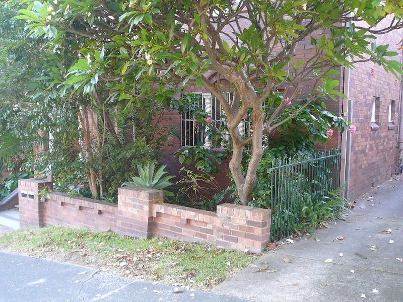 3/10 Simpson St, Bondi NSW 2026