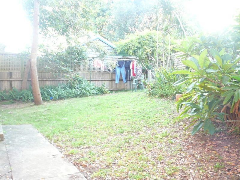 3/10 Simpson St, Bondi NSW 2026