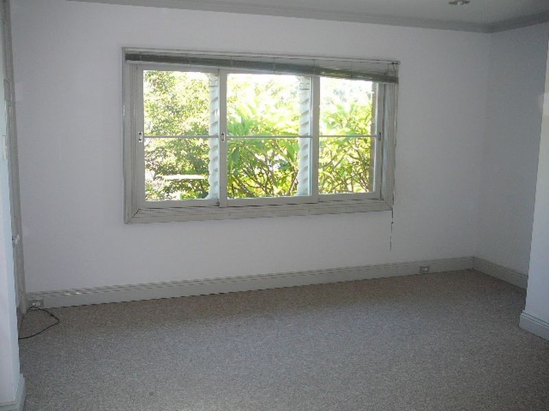 3/10 Simpson St, Bondi NSW 2026