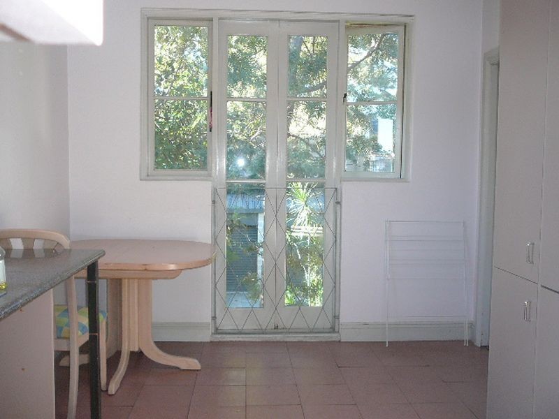 3/10 Simpson St, Bondi NSW 2026