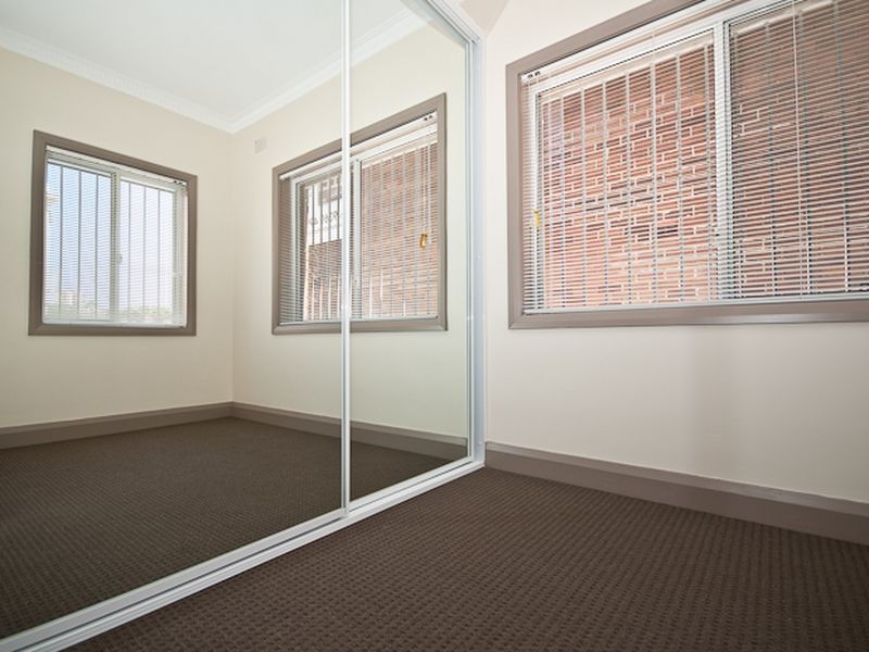 3/156 Bondi Road, Bondi Junction NSW 2022