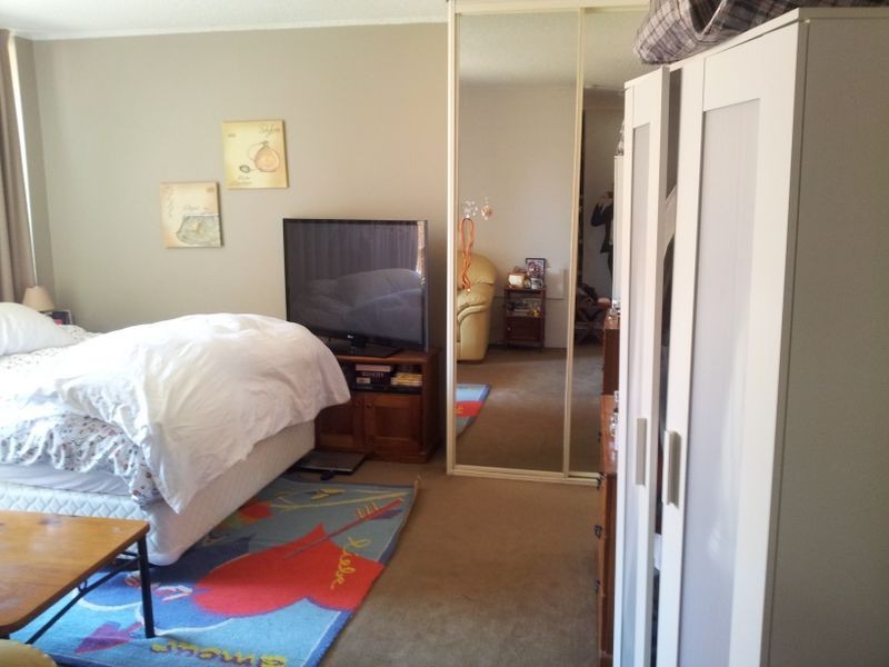 12/481 Old South Head Road, Rose Bay NSW 2029