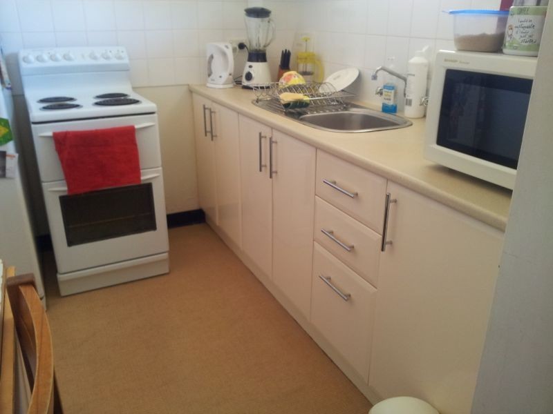 12/481 Old South Head Road, Rose Bay NSW 2029