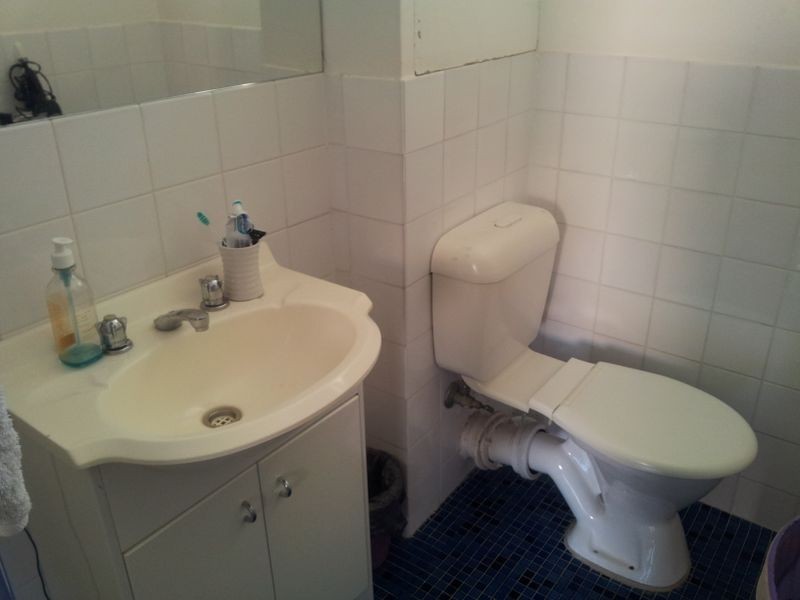 12/481 Old South Head Road, Rose Bay NSW 2029