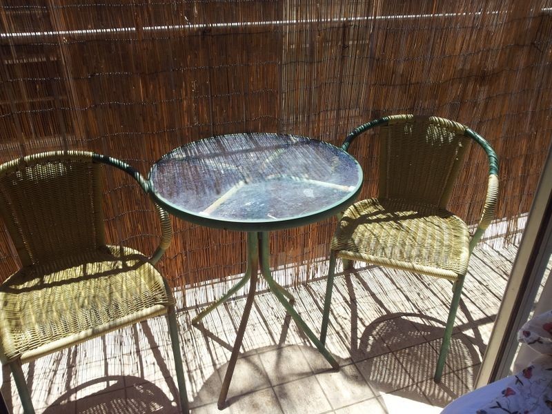 12/481 Old South Head Road, Rose Bay NSW 2029