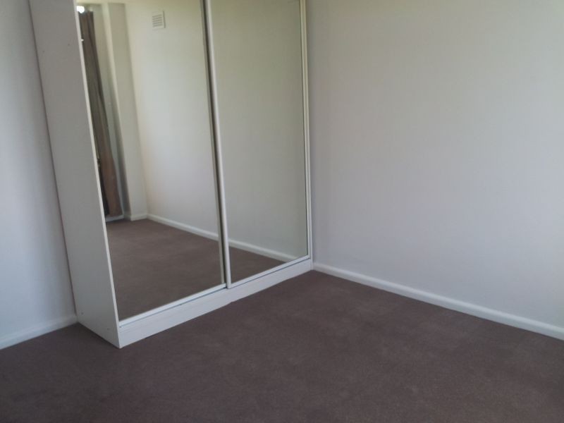 11/9 Miller Street, Bondi Beach NSW 2026