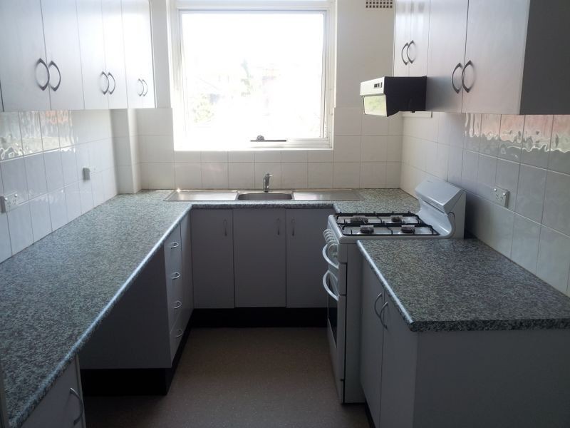 11/9 Miller Street, Bondi Beach NSW 2026