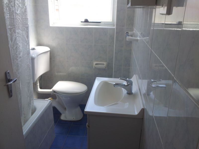 11/9 Miller Street, Bondi Beach NSW 2026