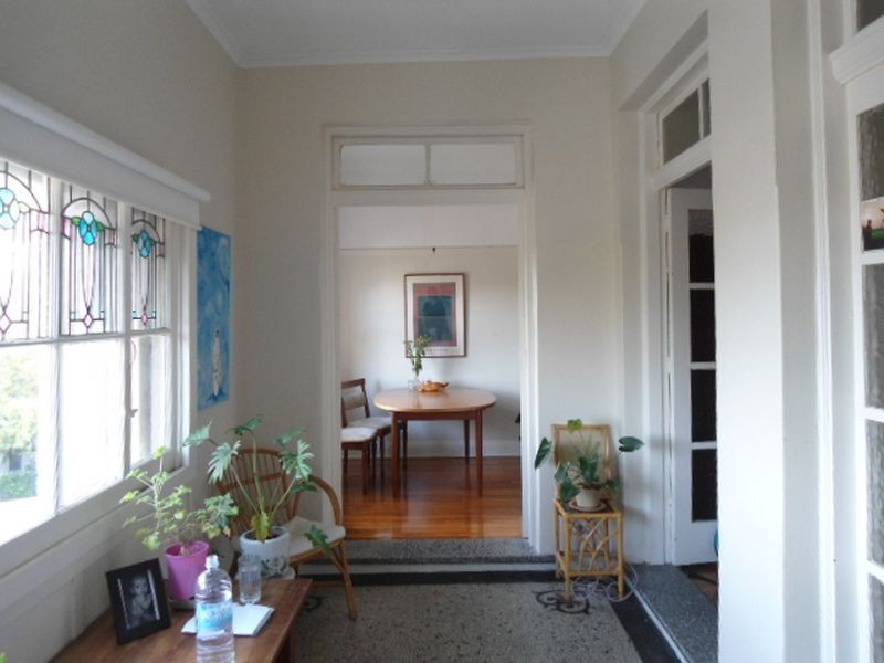 5/8A Queen St, Woollahra NSW 2025