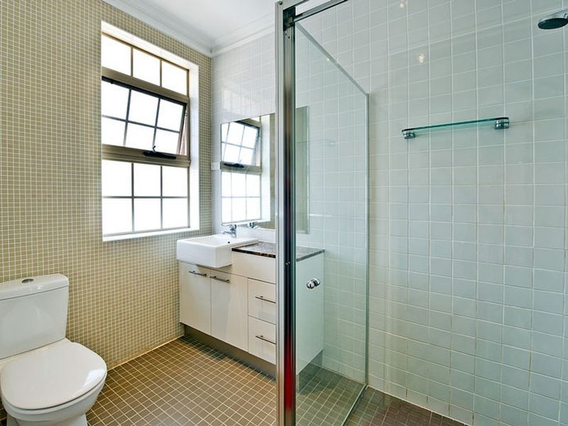 1/7-11 Consett Avenue, Bondi Beach NSW 2026