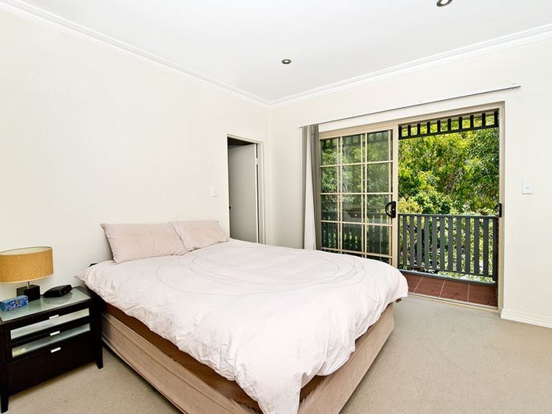 1/7-11 Consett Avenue, Bondi Beach NSW 2026