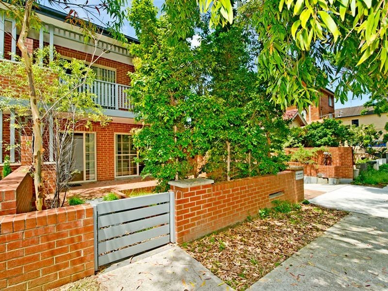 1/7-11 Consett Avenue, Bondi Beach NSW 2026