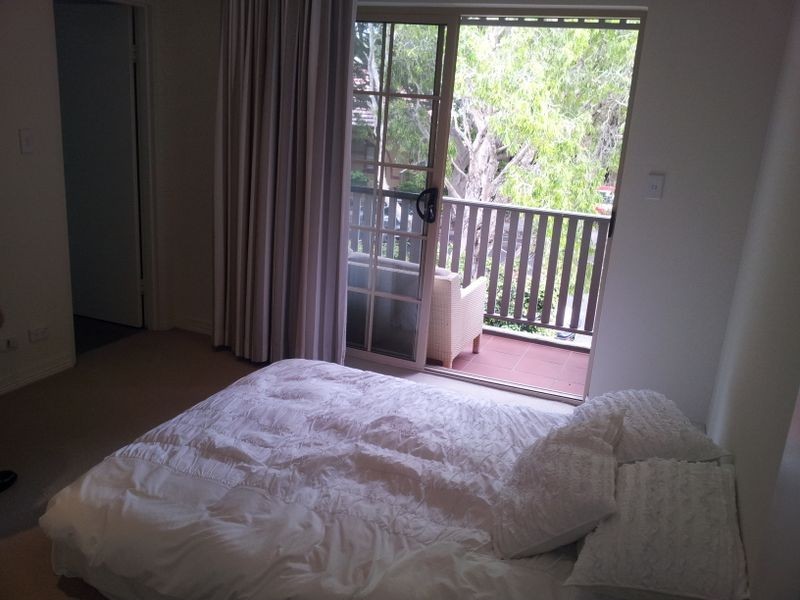 1/7-11 Consett Avenue, Bondi Beach NSW 2026