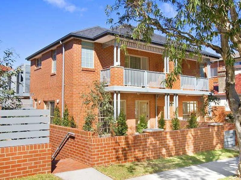 1/7-11 Consett Avenue, Bondi Beach NSW 2026