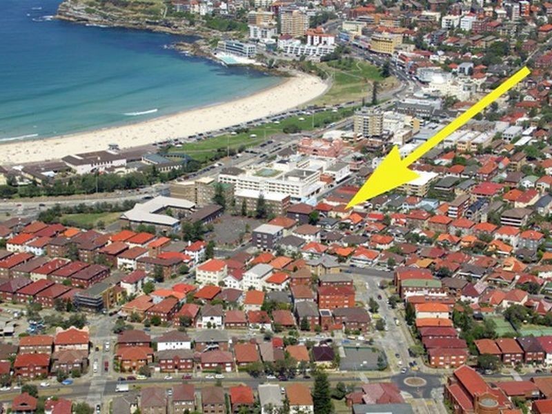 3/13 Beach Rd, Bondi Beach NSW 2026
