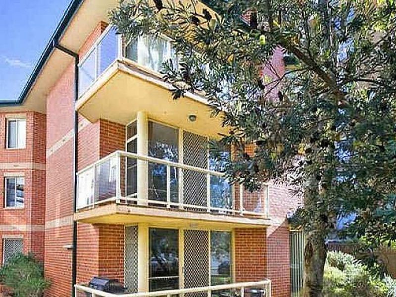 5/51 Bennett St, Bondi NSW 2026