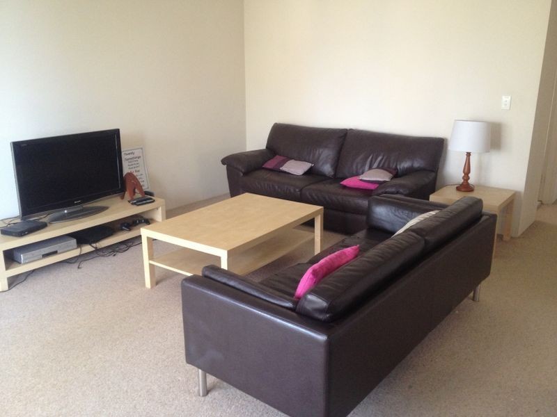 5/51 Bennett St, Bondi NSW 2026