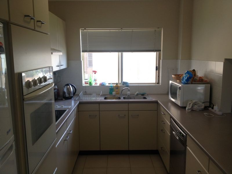 5/51 Bennett St, Bondi NSW 2026