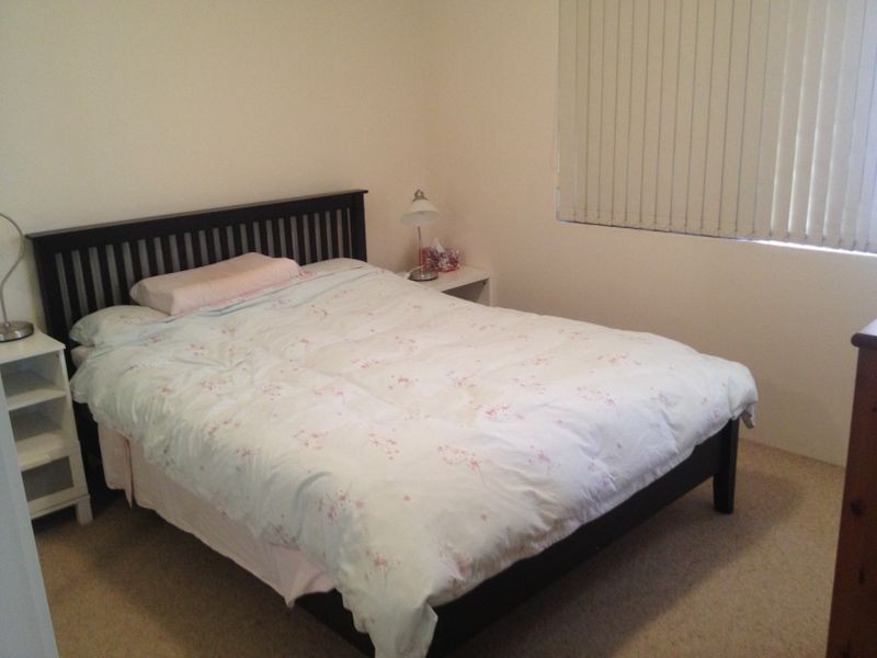 5/51 Bennett St, Bondi NSW 2026