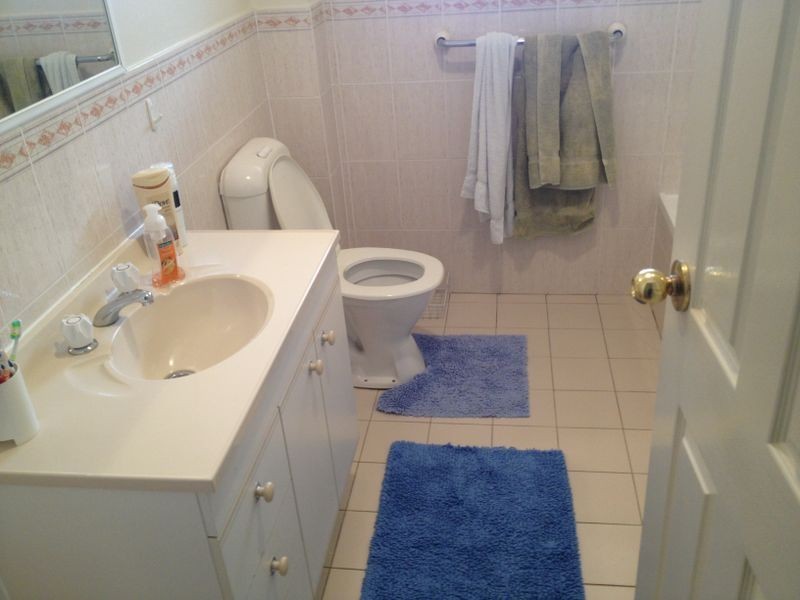 5/51 Bennett St, Bondi NSW 2026