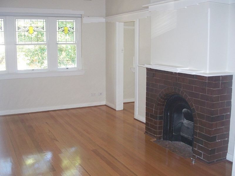 3/176 Wellington Street, Bondi NSW 2026