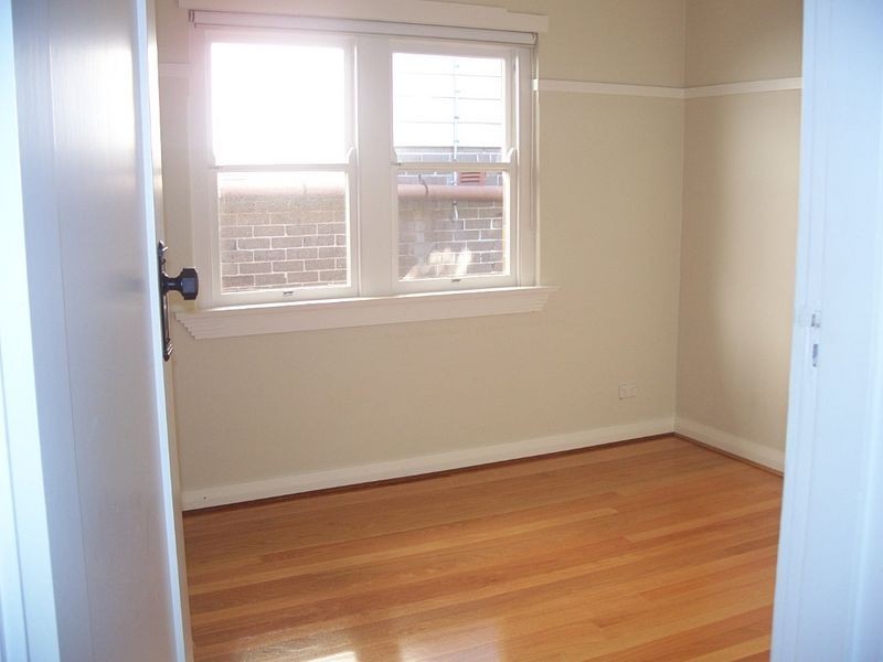 3/176 Wellington Street, Bondi NSW 2026