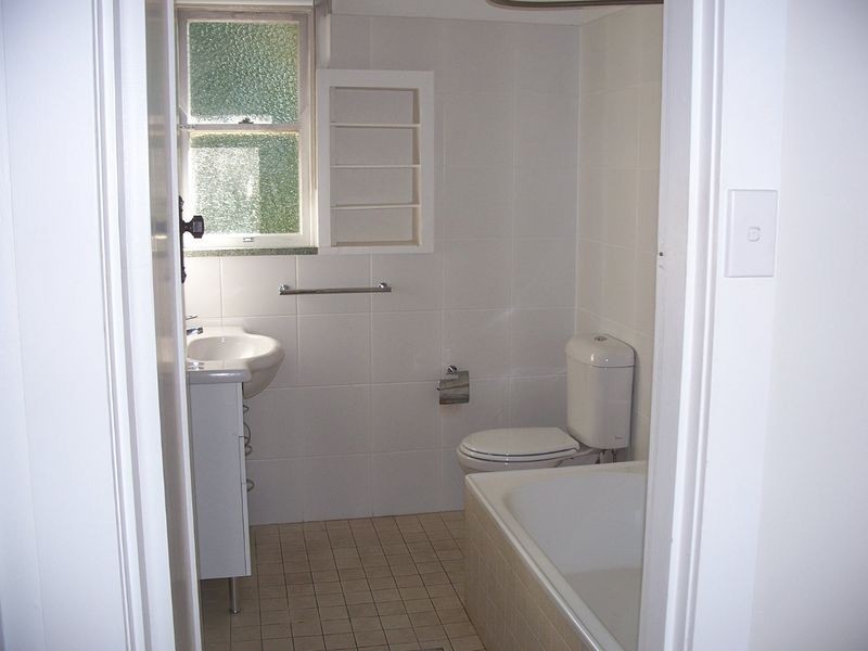 3/176 Wellington Street, Bondi NSW 2026