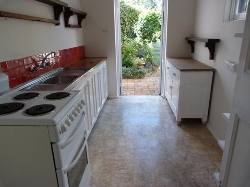 68 John Street, Woollahra NSW 2025