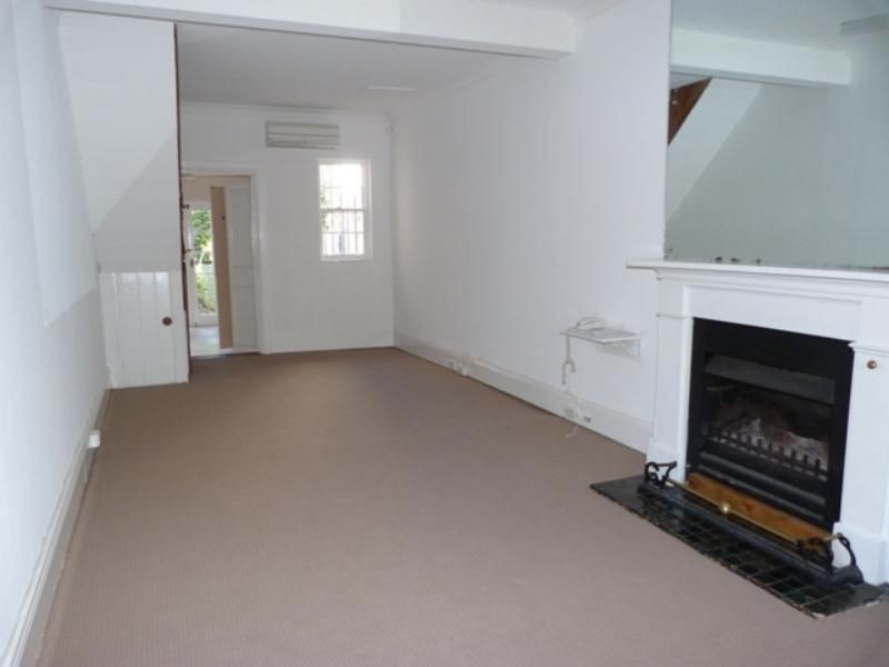 68 John Street, Woollahra NSW 2025