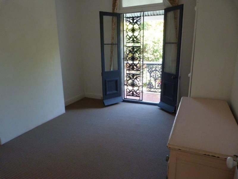 68 John Street, Woollahra NSW 2025