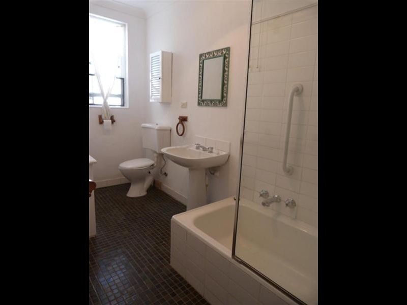 68 John Street, Woollahra NSW 2025