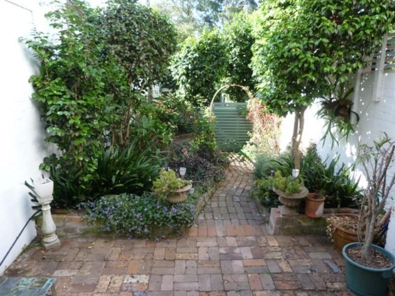 68 John Street, Woollahra NSW 2025