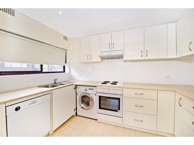 15/355 Old South Head Road, Bondi NSW 2026