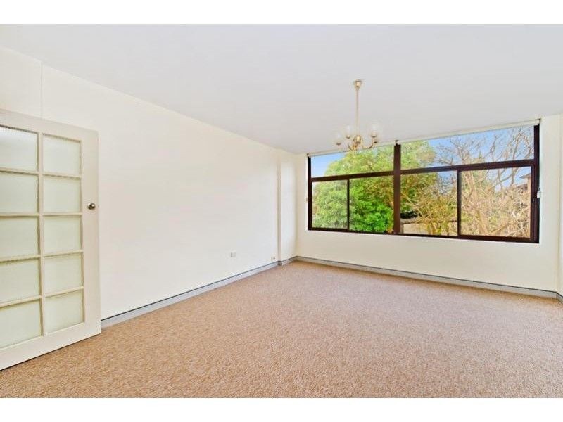 15/355 Old South Head Road, Bondi NSW 2026