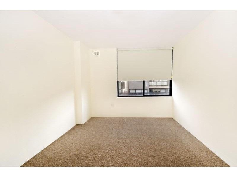 15/355 Old South Head Road, Bondi NSW 2026