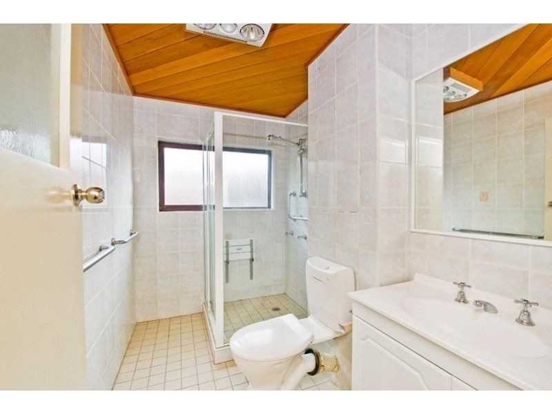 15/355 Old South Head Road, Bondi NSW 2026