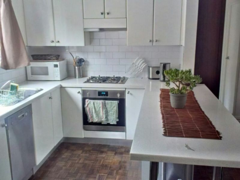 4/9A Bennett Street, Bondi Junction NSW 2022