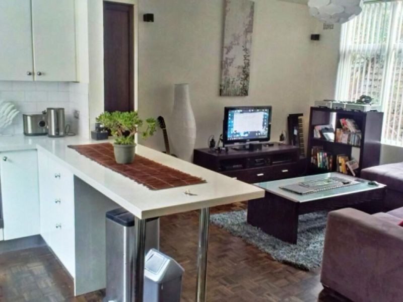 4/9A Bennett Street, Bondi Junction NSW 2022