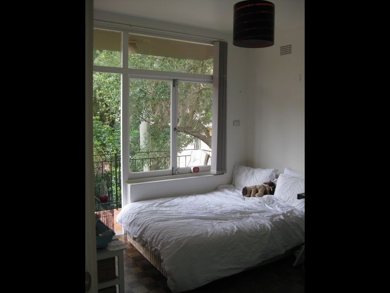 4/9A Bennett Street, Bondi Junction NSW 2022