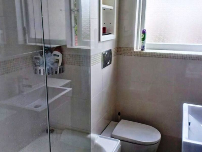 4/9A Bennett Street, Bondi Junction NSW 2022