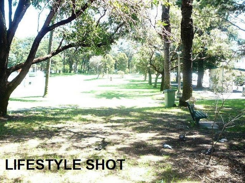 4/9A Bennett Street, Bondi Junction NSW 2022