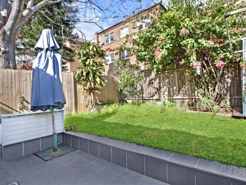 46 Oakley Road, Bondi NSW 2026