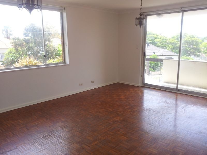 3/463 Old South Head Road, Rose Bay NSW 2029