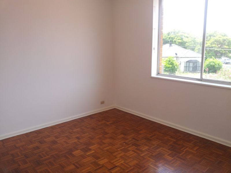 3/463 Old South Head Road, Rose Bay NSW 2029