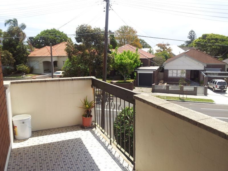 3/463 Old South Head Road, Rose Bay NSW 2029