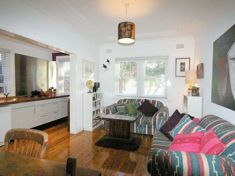 2/16 Warners Ave, Bondi Beach NSW 2026