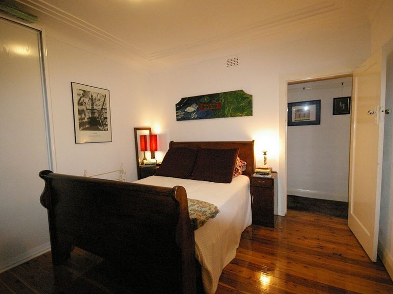 2/16 Warners Ave, Bondi Beach NSW 2026