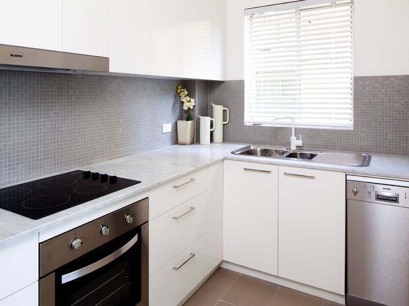 10/37 William Street, Rose Bay NSW 2029