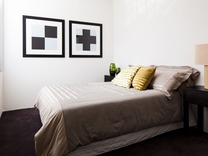 10/37 William Street, Rose Bay NSW 2029