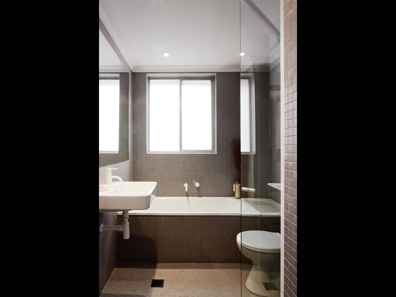 10/37 William Street, Rose Bay NSW 2029